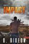 [Sunfall 03] • Impact